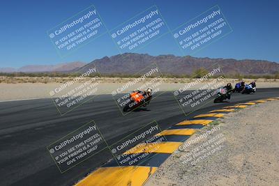 media/Apr-01-2023-2WTD (Sat) [[9aaf6867f7]]/B Group/Session 4 (Turn 6 Inside Set 1)/